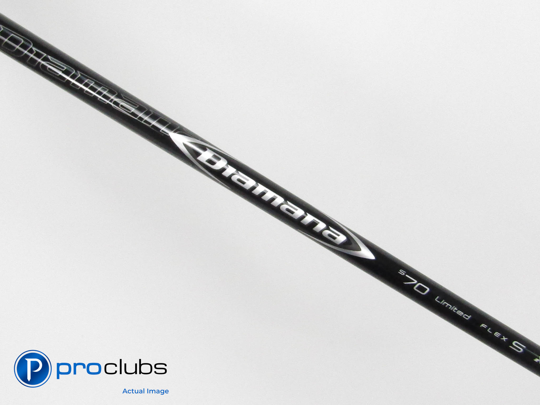 クラブ Diamana BF50 FLEX S X-DRIVE 709 limited Diamana BF50 FLEX S X-DRIVE 709 limited Diamana Shaft Mitsubishi